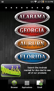 How to download Bear doo-dad 1.0 mod apk for android