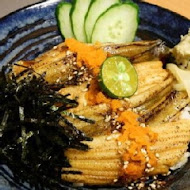 將將燒日式料理