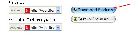 [gam056.png]