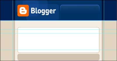 [SNAG_Program00064.jpg]