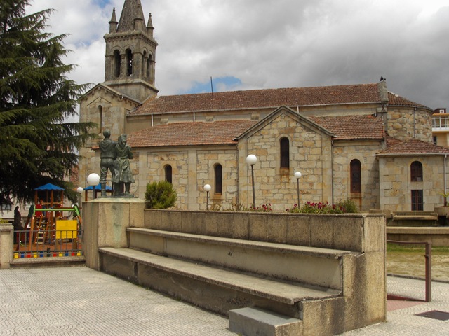 [ia Plata 1087[3].jpg]