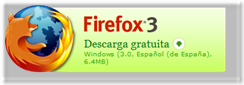 Firefox