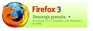 [Firefox[4].png]