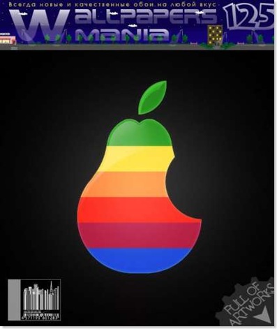 e6ba98ddd0e87e581d5c3a03bfb6a88f_full