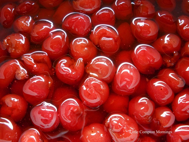 [sour cherries pickled[5].jpg]