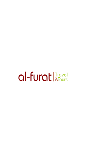 Al Furat Travel Tours