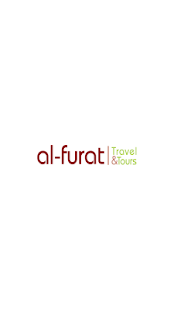 Al Furat Travel & Tours Screenshots 0