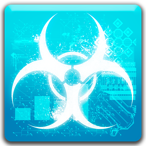 Zombie City Defense v1.0.2 Download APK