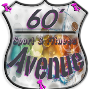60' Avenue 1.0
