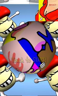 Lastest Vice Dice APK for Android