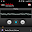 RADIO SYRIA Download on Windows