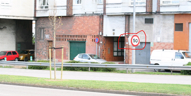 [clip_image0233.gif]