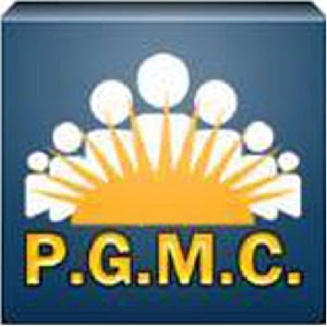PGMC Connect.apk 4.0