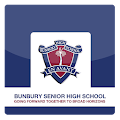 Bunbury Senior High School Apk