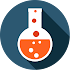 Complete Chemistry App1.0.1