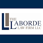 Laborde Law Firm Apk