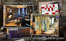 Journey company Frauds