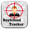 Boyfriend Tracker Free icon