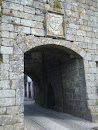 Portas Do Prado