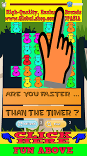 Download Sheep Games for Kids APK