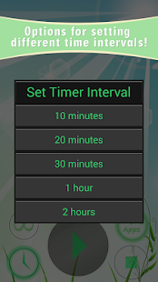 How to install Nature Sounds Zen Relax Music 1.2.3 apk for bluestacks