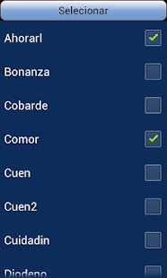 Lastest ChiquitoBoard APK for Android