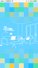 plugcam the poster 2