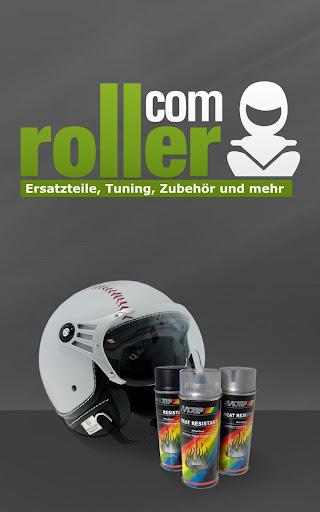 roller.com