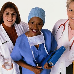 FNP 1,000 Questions Simulation 1.0