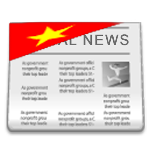Vietnam News Headline.apk Varies with device