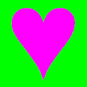 photo_with_love logo