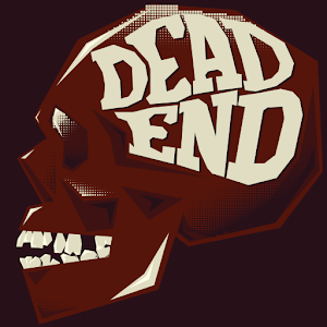 Dead End for PC and MAC