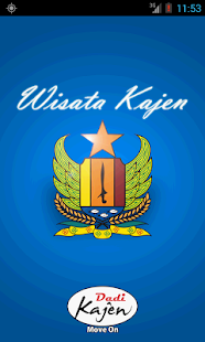 Wisata Kajen Screenshots 0