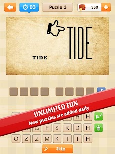 How to mod Guess Word Saga 1.5 mod apk for bluestacks