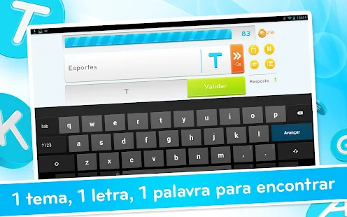 94 Segundos - screenshot thumbnail