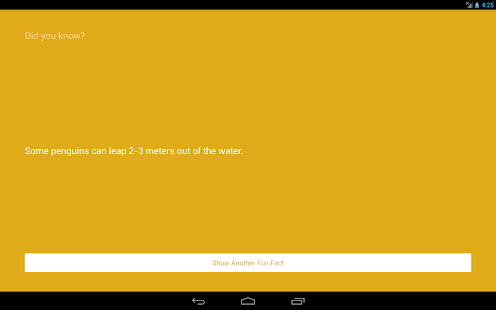 How to download Fun Facts 1.1 unlimited apk for laptop