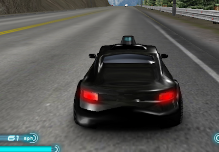 How to install Road Spy lastet apk for laptop