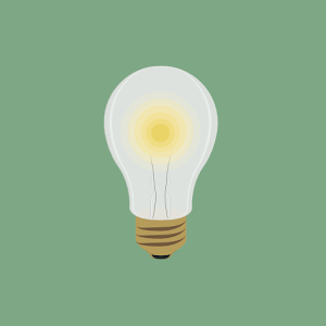 Lux Light Meter 1.2