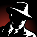 Consumerist Tipster logo