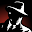 Consumerist Tipster Download on Windows