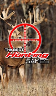 download Berburu Rusa Game free