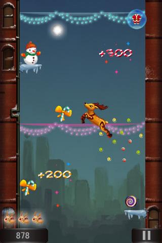City Jump Android