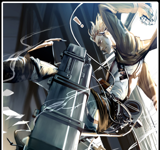 200以上 進撃 の 巨人 iphone ���紙 323357-進撃の巨人 アプ��� ゲーム 攻略