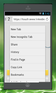 Download 3G Speed Up Internet Browser APK on PC | Download ...