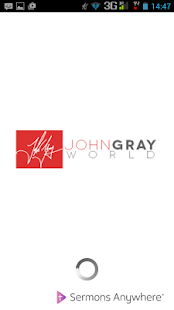 How to download John Gray World 3.0.1.14 unlimited apk for pc