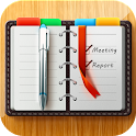 Schedule Planner logo