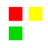 Color Tool logo