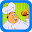 English Nursery Rhymes - 01 Download on Windows