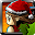 Devil Ninja (Xmas) Download on Windows