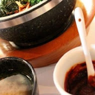 Mr.Wheat 小麥先生創意料理 - 新市創始店